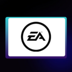 EA