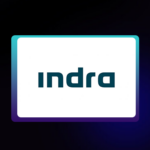 INDRA