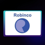 ROBINCO
