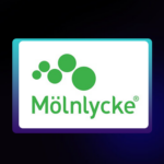 molyncke