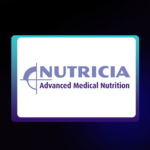 nutricia