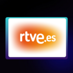 rtve