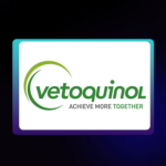 vetoquinol