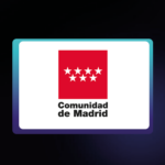 COM MADRID LOGO
